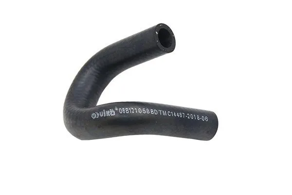 VW SU HORTUMU 06B121058BD