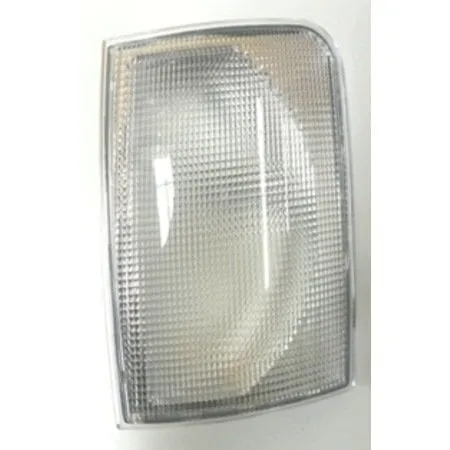 VW SİNYAL LT 35 BEYAZ