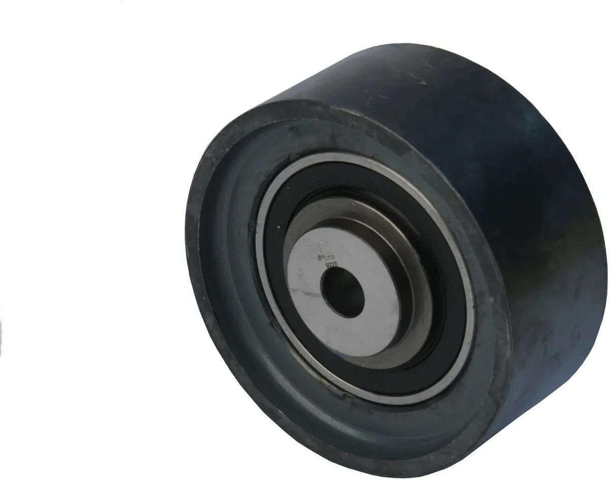 VW TRİGER BİLYASI PASSAT 2.0 TDİ