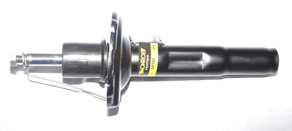 VW AMORTİSÖR GOL7-A3 ÖN 5Q0413023CP