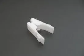 VW DEBRİYAJ KLİPSİ CADDY-PASSAT-GOLF 5-6- JETTA 1K0721357A