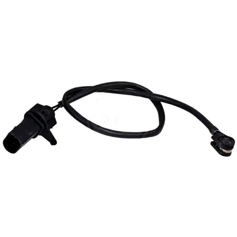 VW BALATA FİŞİ Q7 ÖN 2015>