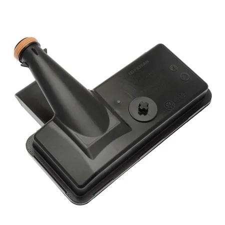 VW OTOMATİK ŞANZIMAN FİLTRESİ A4-A5-A6-A7-Q5 ATOM