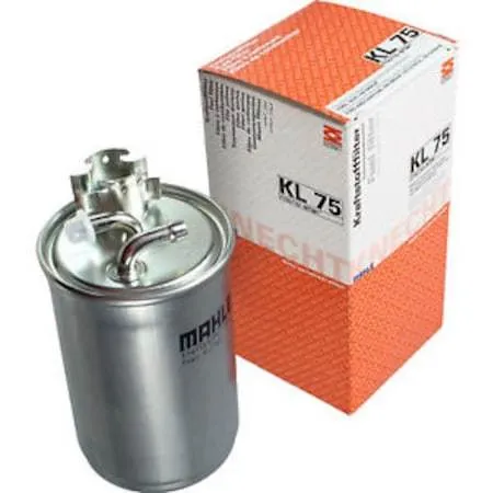 VW MAZOT FİLTRESİ T4