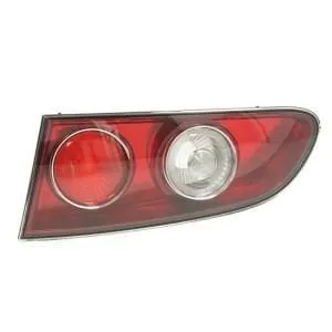 VW SEAT STOP CORDOBA İÇ SOL