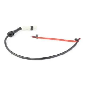 PORSCHE BALATA FİŞİ 911 3.6-AUDI TT ARKA