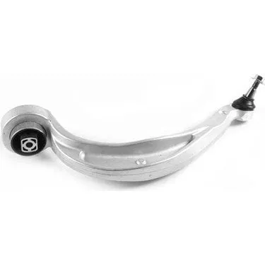 VW ALT EĞRİ KOL A4-A5-Q5 2007> SAĞ