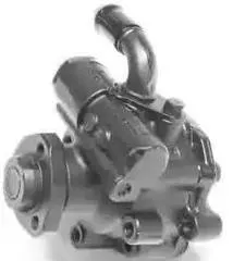 VW DİREKSİYON POMPASI T5 1.9-CRAFTER 2.5TDI