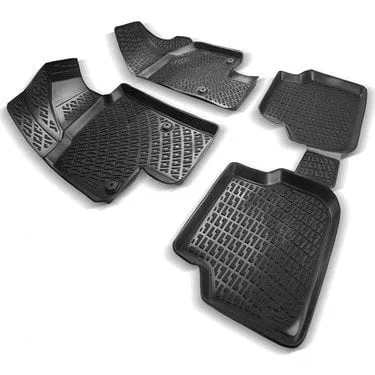 VW PASPAS TAKIM 2000>