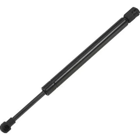 VW BAGAJ AMORTİSÖRÜ GOLF 5 1K6827550D