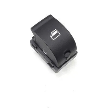 DÜĞME CAM AÇMA A4 05-08 (TEKLİ) 8E0959855A
