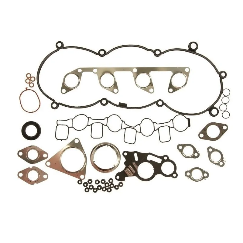 VW TAKIM CONTA 2.0 TFSİ ALT - MACAN-A4-A5-A6-Q5-Q7