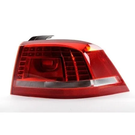 VW STOP PASSAT B7 STW DIŞ SAĞ