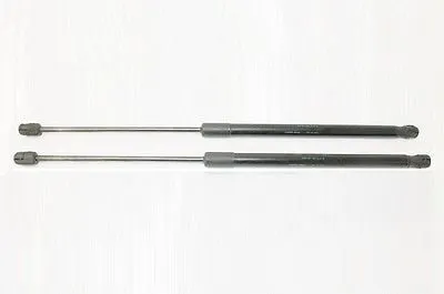 VW BAGAJ AMORTİSÖRÜ POLO 5 2009>