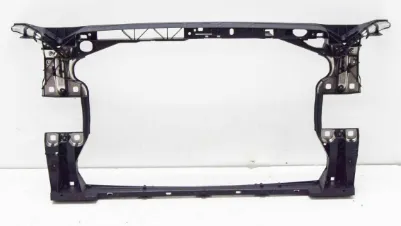 ÖN PANEL AUDİ A4 2016 VE SONRASI 8W0805594