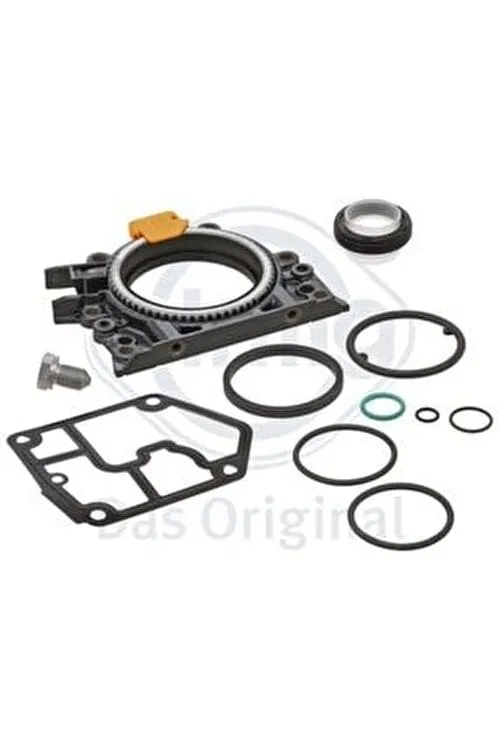 VW ALT TAKIM CONTA A6 2.0 CAGA