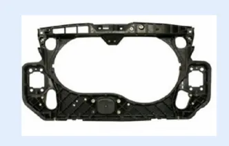 ÖN PANEL DİZEL BENZİNLİ AUDİ A4 2001-2005 8E0805594