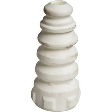 VW AMORTİSÖR KÖRÜK SETİ GOLF 6 -JETTA  ARKA