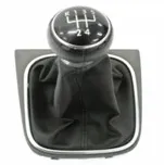 VOLKSWAGEN GOLF 5-JETTA VİTES TOPUZU KÖRÜK 5 VİTES 1K0711113CD