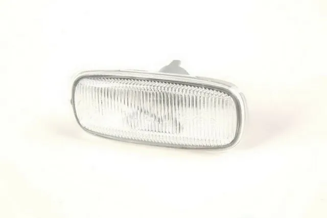 VW ÇAMURLUK SİNYALİ A6-A3-A4   97-2002