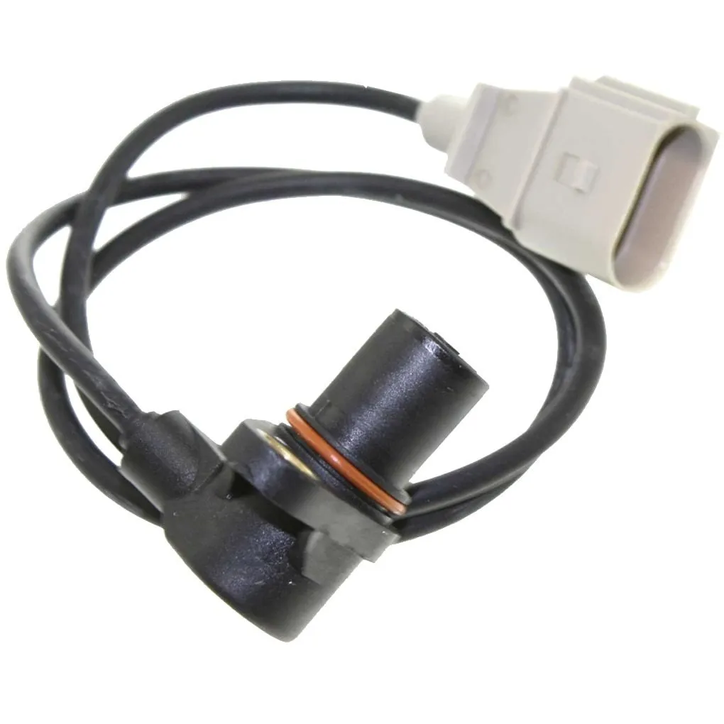 VW VURUNTU SENSÖRÜ PASSAT A4-A6 ALZ-AWT AZM20-2005