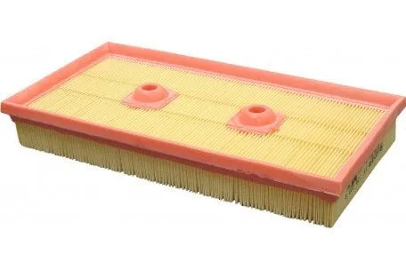 VW HAVA FİLTRESİ GOLF 5 03C129620