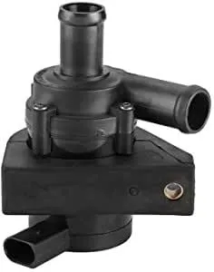 VW EK SU POMPASI T5 1.9-2.5 TDI