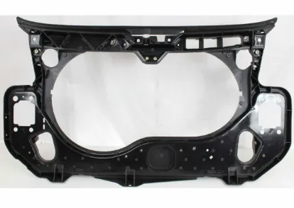 ÖN PANEL DİZEL BENZİNLİ A6 2005-2011 4F0805594D