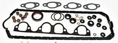 ÜST TKM.CONTA. PASSAT 1,9 1Z AFN AEY 8mm