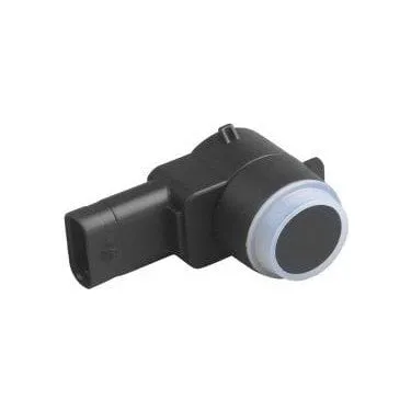 VW PARK SENSÖRÜ GOLF5 CADDY TOURAN