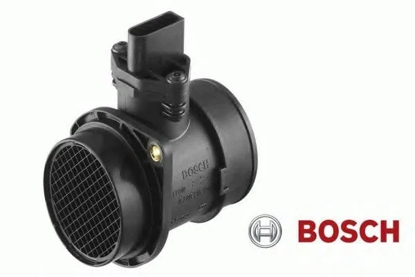 HAVA KUTLE OLCER VOLKSWAGEN SKODA SEAT GOLF IV BORA PASSAT OCTAVIA TOLEDO 1.8T (AWT MOTOR)