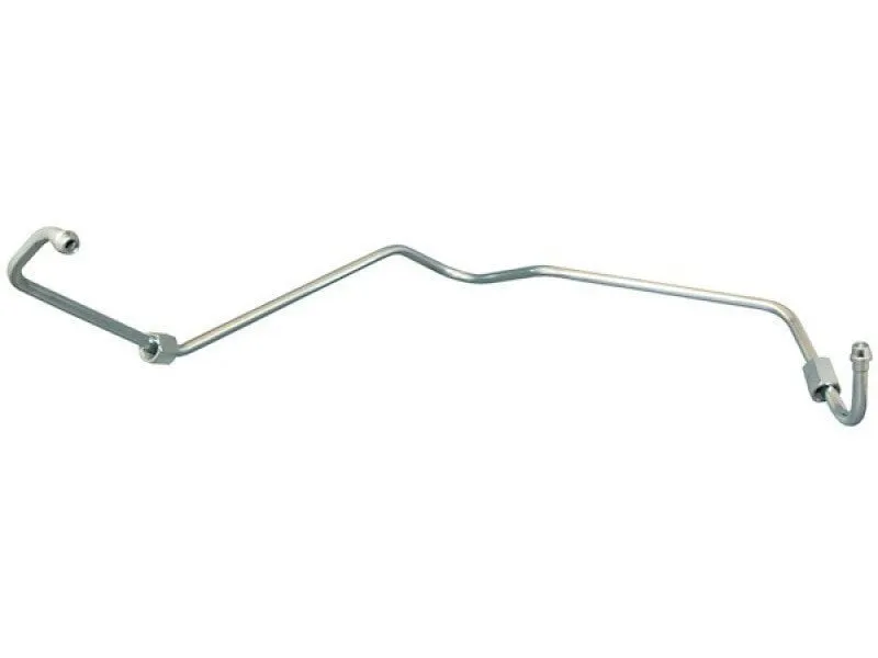 VW TURBO YAĞLAMA BORUSU 1.9-2.0TDI