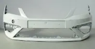 ÖN TAMPON SEAT LEON FR 2017 SONRASI 5F0807221AB