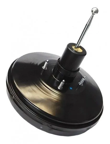 VW FREN SERVOSU GOLF 5 -JETTA 1K1614106P