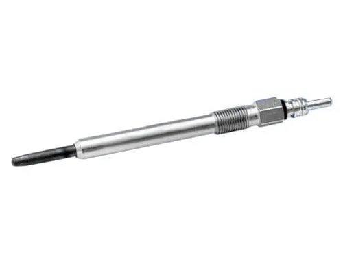 VW KIZDIRMA BUJİSİ PASSAT-T5-POLO-CRAFTER 1.4-2.0D