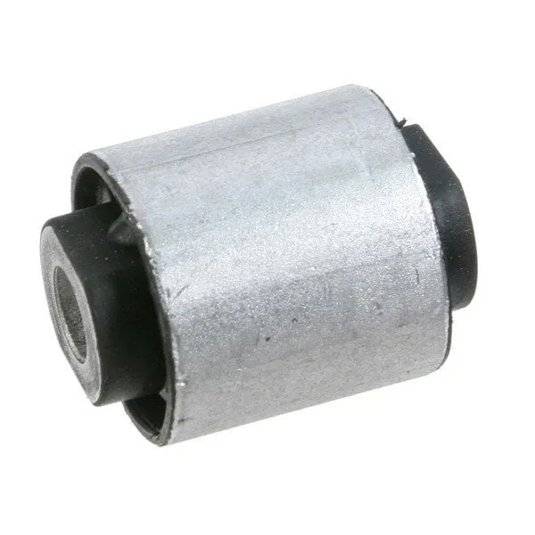 VW SALINCAK BURCU DOLU OLAN