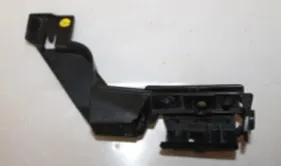 AUDİ A4 2009-2012 ARKA TAMPON BRAKETİ SAĞ 8K5807890