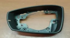 VOLKSWAGEN POLO 2010-2016 AYNA ÇERÇEVESİ SOL 6R0857601B