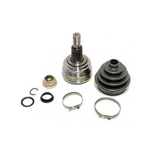 VW AKS KAFASI GOLF 4 1.6 İÇ