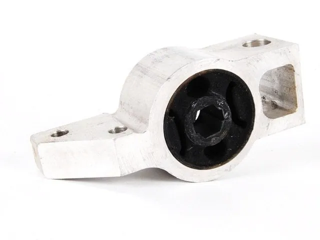 VW TABLA FİŞEĞİ CADDY 4 LÜ ARKAYA G. (ORJİNALDİR) 1K0407183E