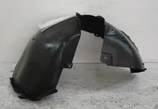 VOLKSWAGEN PASSAT 2015 SONRASI ÇAMURLUK DAVLUMBAZI 1.KALİTE SOL 3G0805969C