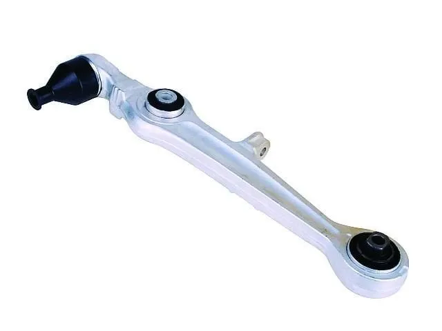 VW ALT TABLA PASSAT A4 SAĞ SOL KALIN KAFA