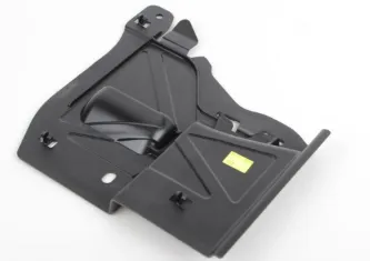 SİGORTA KUTUSU KAPAĞI TÜM MODELLER 5Q0327165G