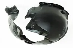 AUDİ A4 2012-2016 ÇAMURLUK DAVLUMBAZI SOL 8K0821171L