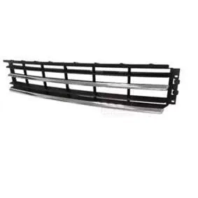 TAMPON IZGARASI PASSAT 10-15 (NİKELAJ SİSLİ) ORTA 3AA853671B9B9