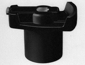 TEVZİ MAKARASI AUDİ FİAT FORD MERCEDES BENZ SKODA VOLKSWAGEN ÜNİVERSAL (YENİ NO: 1234332215)