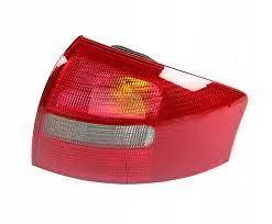 VW AUDİ STOP A6 97-2005