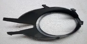 AUDİ A4 2005-2008 SİS LAMBA KAPAĞI SAĞ 8E0807820