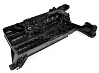 AKÜ ALT BRAKETİTÜM YENİ MODELLER 5Q0915331H