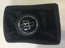 AUDİ A6 2009-2016 VİTES TOPUZU KÖRÜK 4F0863278Q